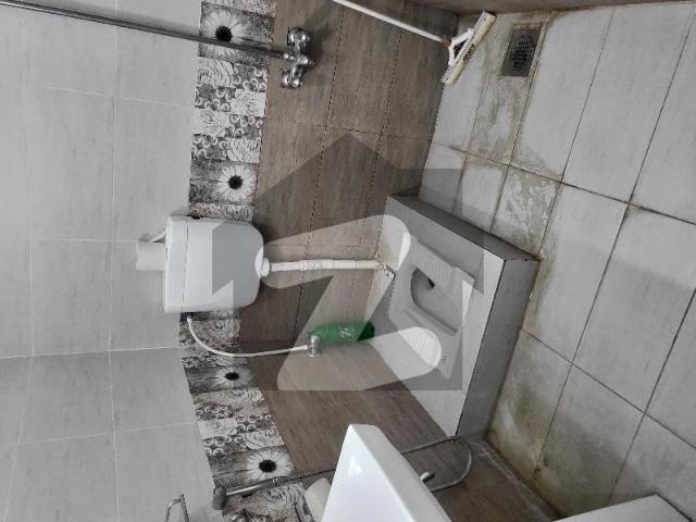 House for rent in Peshawar, North West Frontier Province