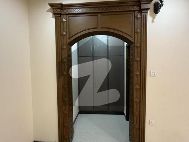 House for rent in تحصیل پشاور شہر, پشاور ڈویژن