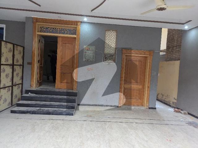 House for rent in Peshawar, North West Frontier Province