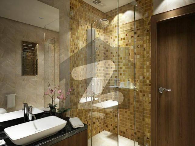 House for rent in Peshawar