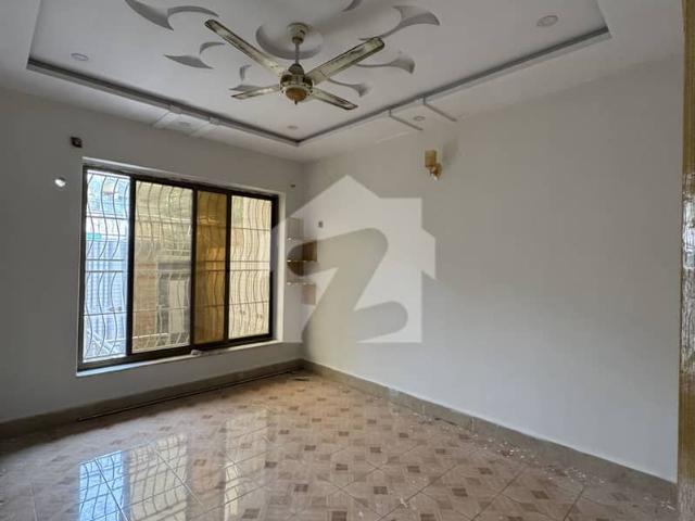 House for rent in Peshawar, North West Frontier Province