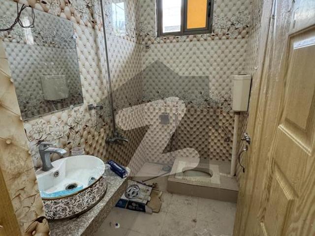 House for rent in Peshawar, North West Frontier Province