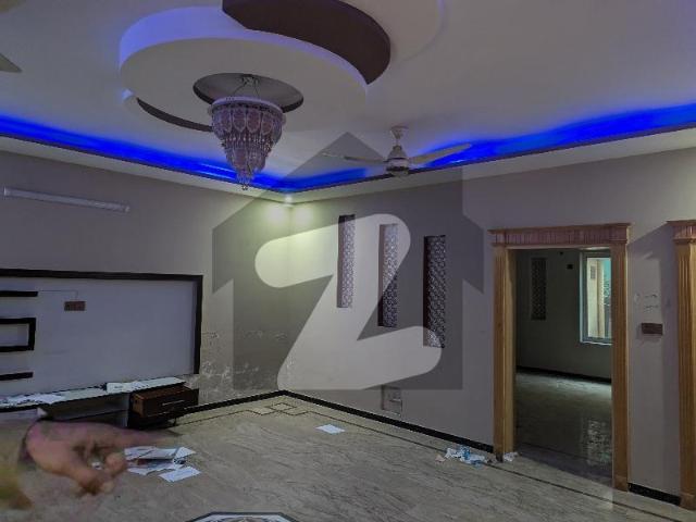 House for rent in Peshawar