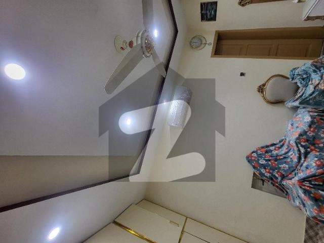 House for rent in Peshawar