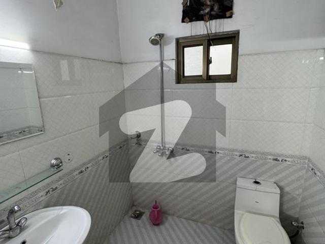 Apartment for rent in Peshawar, North West Frontier Province