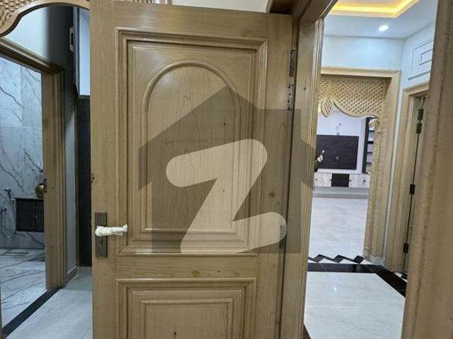 House for sale in Peshawar, North West Frontier Province