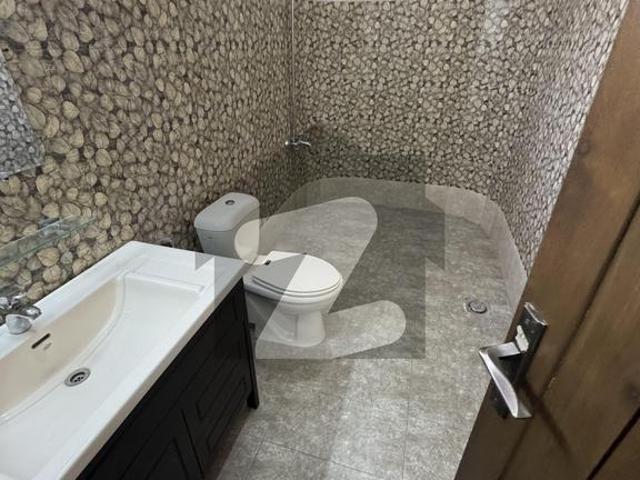 House for sale in Peshawar, North West Frontier Province