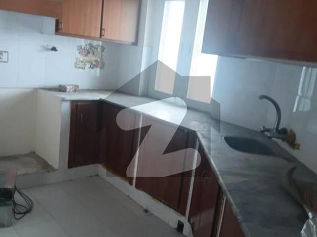 House for sale in Peshawar, North West Frontier Province