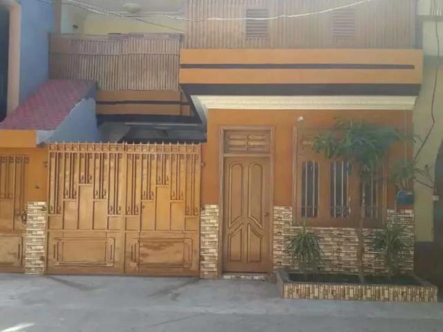 House for sale in Peshawar, North West Frontier Province