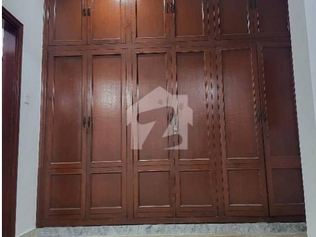 House for rent in Peshawar, North West Frontier Province