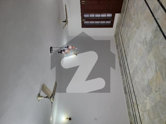 House for rent in Peshawar, North West Frontier Province