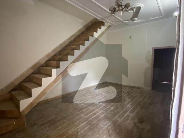 House for rent in Peshawar, North West Frontier Province