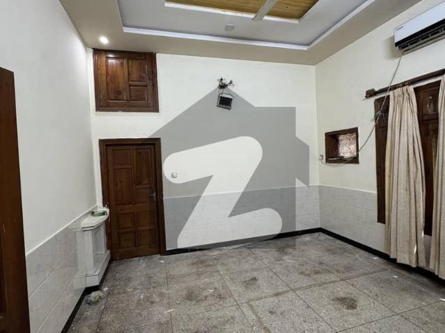 House for rent in Peshawar, North West Frontier Province