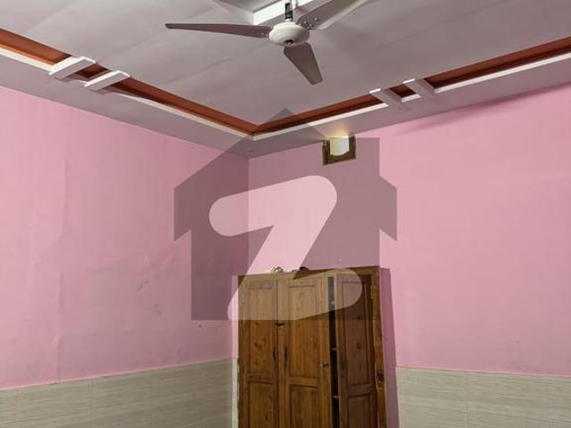 House for rent in Peshawar, North West Frontier Province