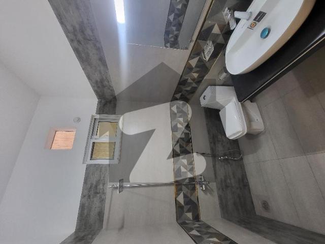 House for rent in Peshawar, North West Frontier Province