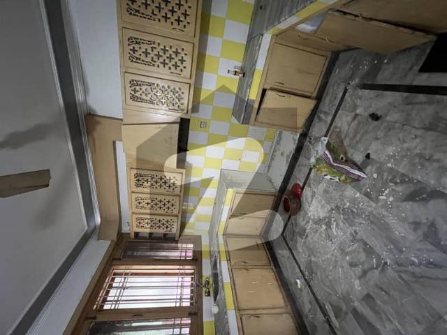House for rent in Peshawar, North West Frontier Province