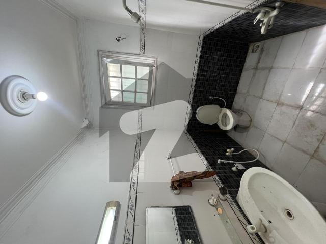 House for rent in Peshawar, North West Frontier Province