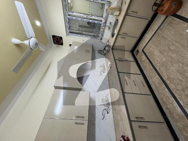 House for rent in Peshawar, North West Frontier Province