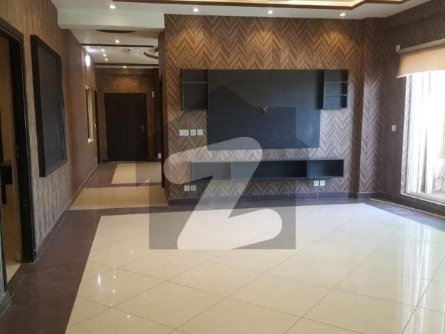 House for rent in Peshawar, North West Frontier Province