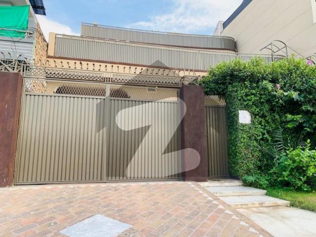 House for sale in Peshawar