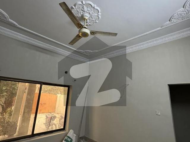 House for rent in Peshawar, North West Frontier Province