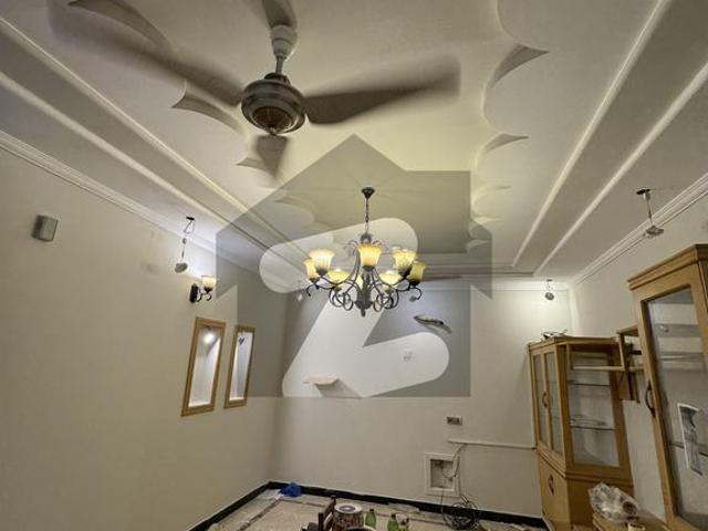 House for rent in Peshawar, North West Frontier Province