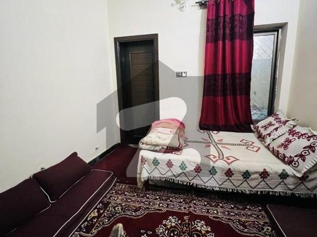 House for sale in Peshawar, North West Frontier Province