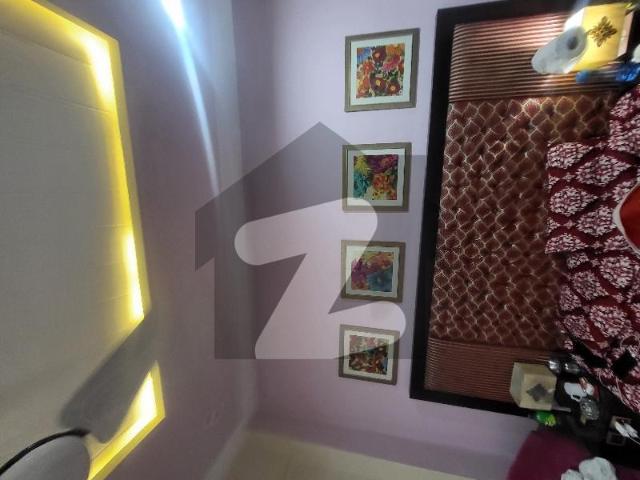 Apartment for rent in Peshawar, North West Frontier Province