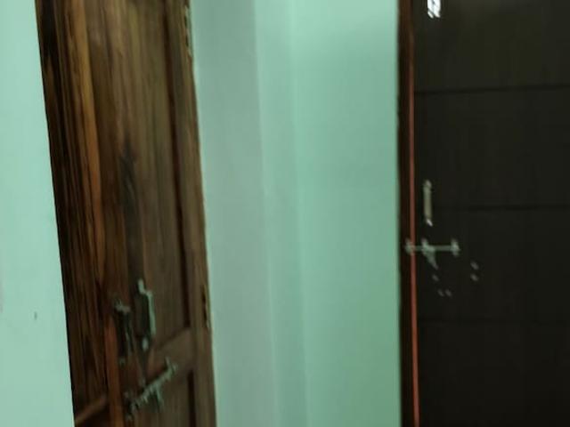 House for rent in Haidarabad, Telangana