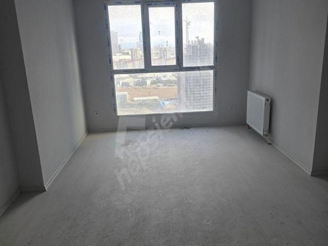 İstanbul içerisinde satılık mülk