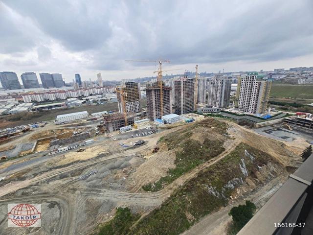 İstanbul içerisinde satılık mülk