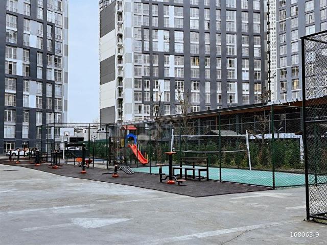 İstanbul içerisinde satılık mülk