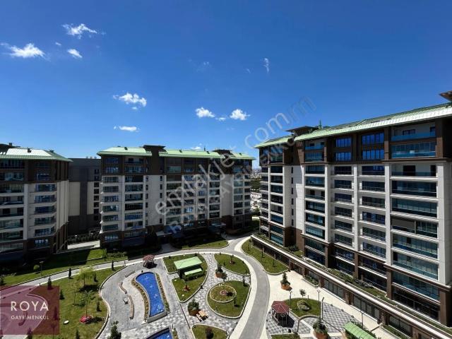 Başakşehir, İstanbul içerisinde satılık mülk