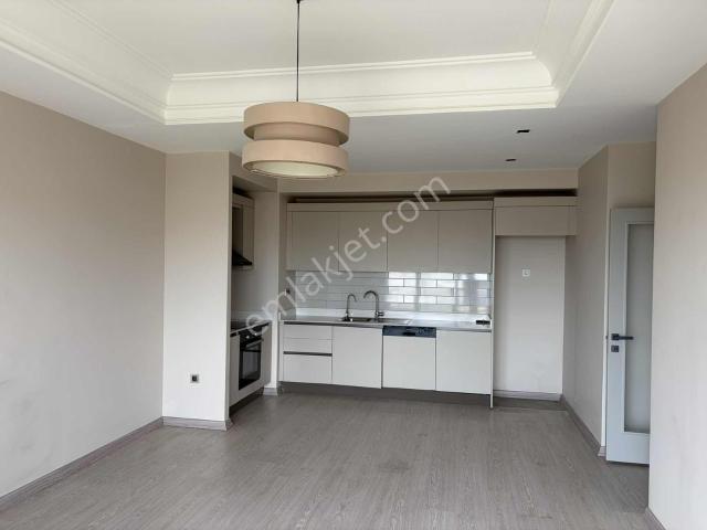 Başakşehir, İstanbul içerisinde kiralık mülk