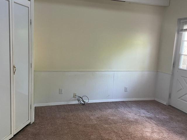 Apartment for rent in Brookville, Montgomery County