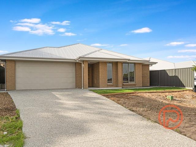 House for rent in Hayborough, South Australia