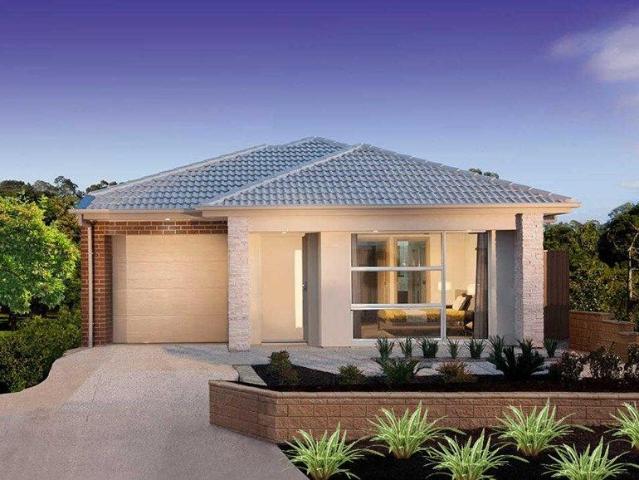 Cottage for sale in Hayborough, South Australia