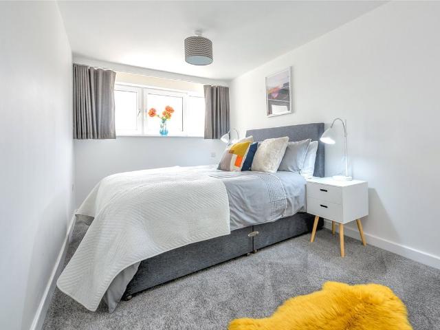 Apartment for rent in Leegomery, Telford