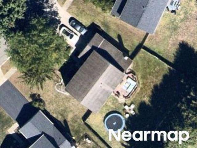 House for sale in Gahanna, Ohio