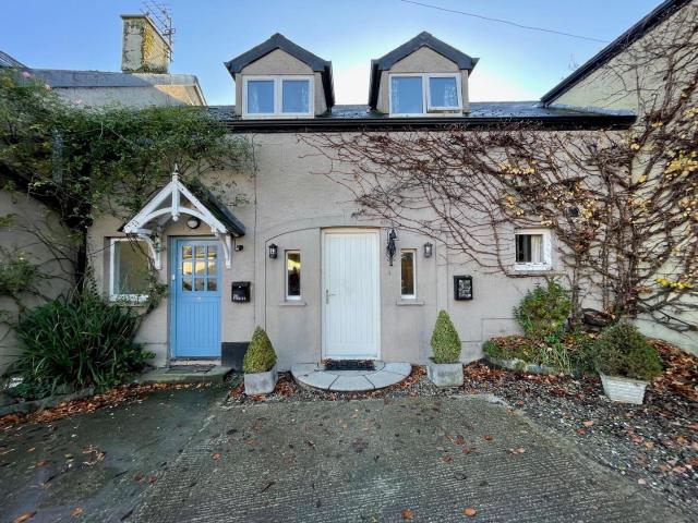 House for rent in Carryduff, Northern Ireland