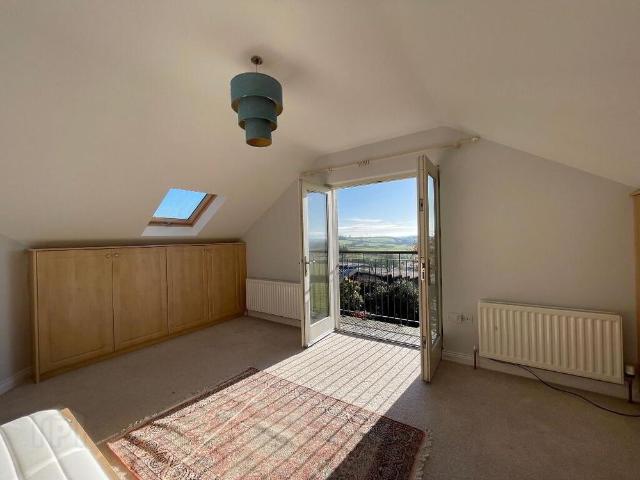 House for rent in Carryduff, Northern Ireland