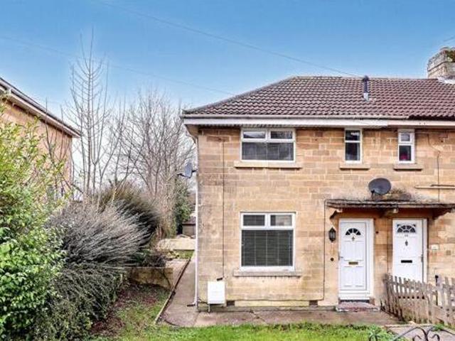House for sale in Dulcote, Bath And North East Somerset
