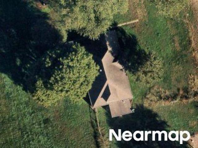 House for sale in Owensboro, Kentucky