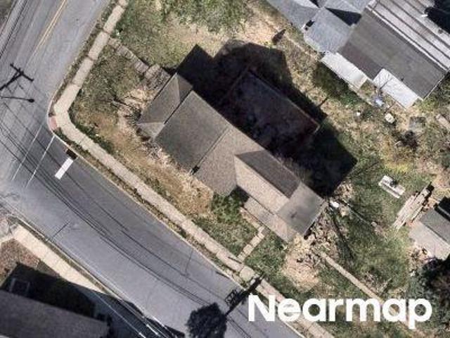 House for sale in Birdsboro, Pennsylvania