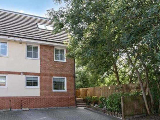House for sale in Blackhills, Surrey