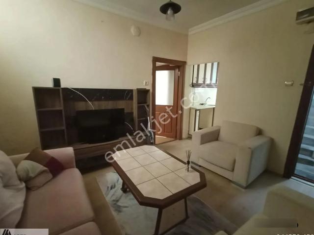 Bandirma, Balikesir içerisinde kiralık mülk