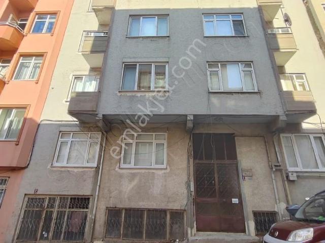 Bandirma, Balikesir içerisinde satılık mülk