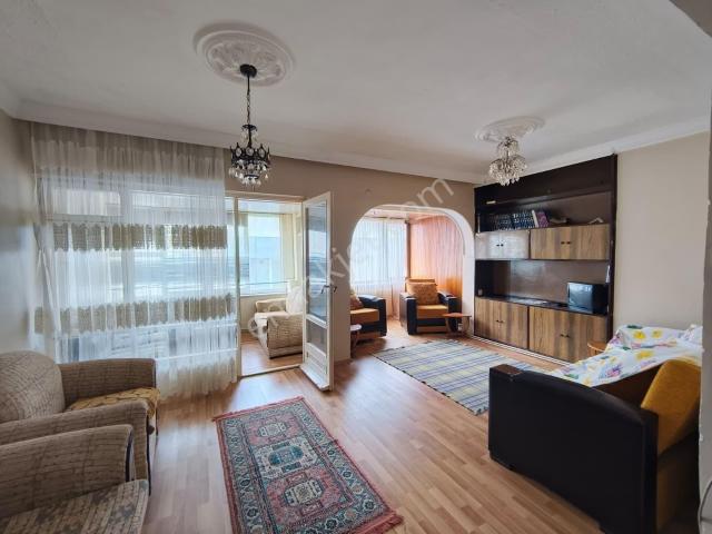 Bandirma, Balikesir içerisinde satılık mülk