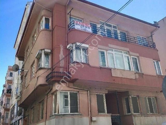 Bandirma, Balikesir içerisinde satılık mülk