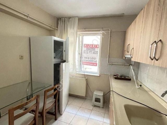 Bandirma, Balikesir içerisinde kiralık mülk